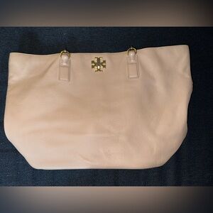 Tory Burch tote